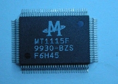 MT1115F