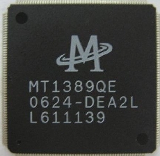 MT1389QE