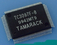 TC3097F-8