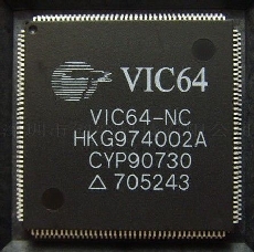 VIC64-NC