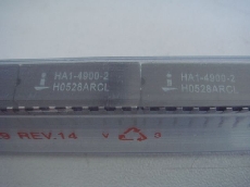 HAI-4900-2