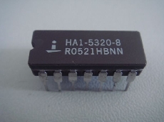 HAI-5320-8
