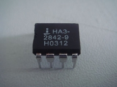 HA3-2842-9