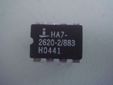 HA7-2620-2