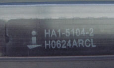 HAI-5104-2