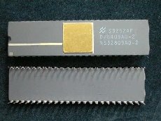 DP8409AD-2