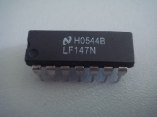 LF147N
