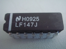 LF147J