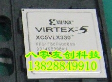 XC2S30-6CS144C