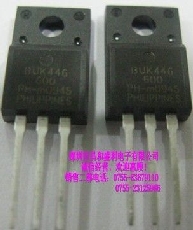BUK446-600
