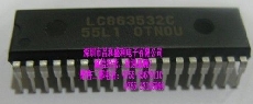 LC863532-55L1