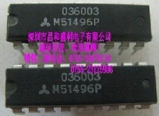 M51496P