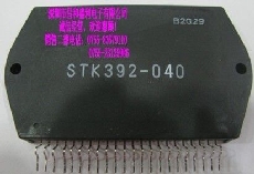 STK392-040