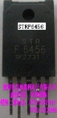 STRF6456