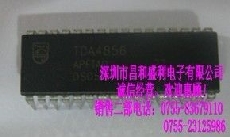 TDA4856