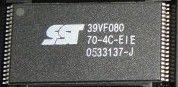 SST39VF080-70-4C-EIE