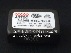 AA05E-048L-120S