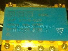 SSP21110-620