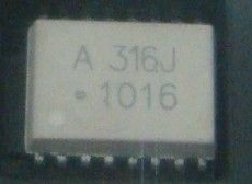 A316J