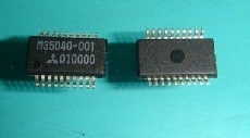 M35040-001FP