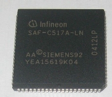 SAF-C517A-LN