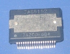 TAS5152