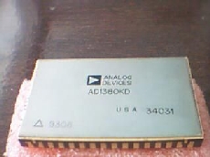 AD1380KD