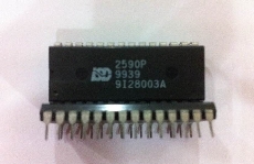 ISD2590P