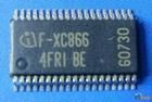 SAF-XC866-2FRIBE