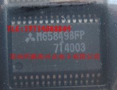 M65849BFP