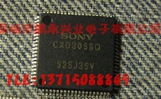 CXD3068Q