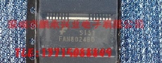 FAN8024BD