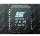 SST39VF010-70-4C-NHE