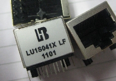 LU1S041XLF