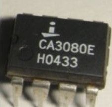 CA3080E