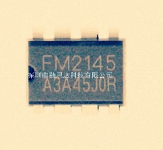 FM2145