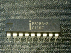 P8185-2