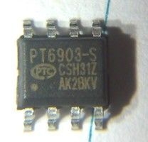 PT6903-S