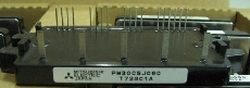 PM30CSJ060