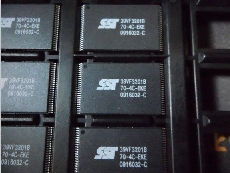 SST39VF3201B-70-4C-E