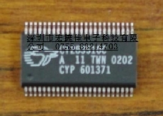 CY283510C