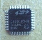 C8051F340-GQR