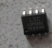 LSP5502SAC