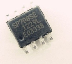 SP708TEN-L/TR