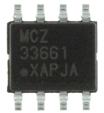 MCZ33661EFR2