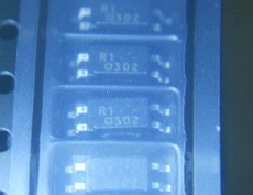 PS2801-1-F3-A