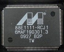 88E1111-B2-RCJ1C000
