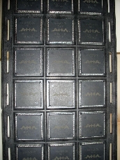 AHA4540B-086PQC-G