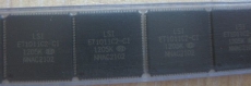 L-ET1011C2-CI-D