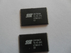 SST39VF800A-70-4C-EKE